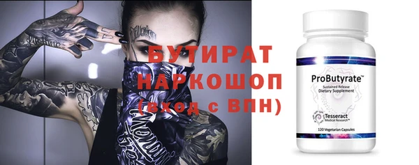 индика Бородино