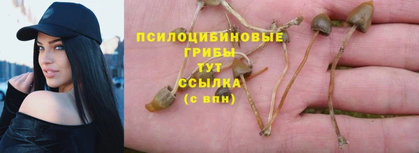 экстази Бугульма