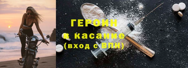индика Бородино